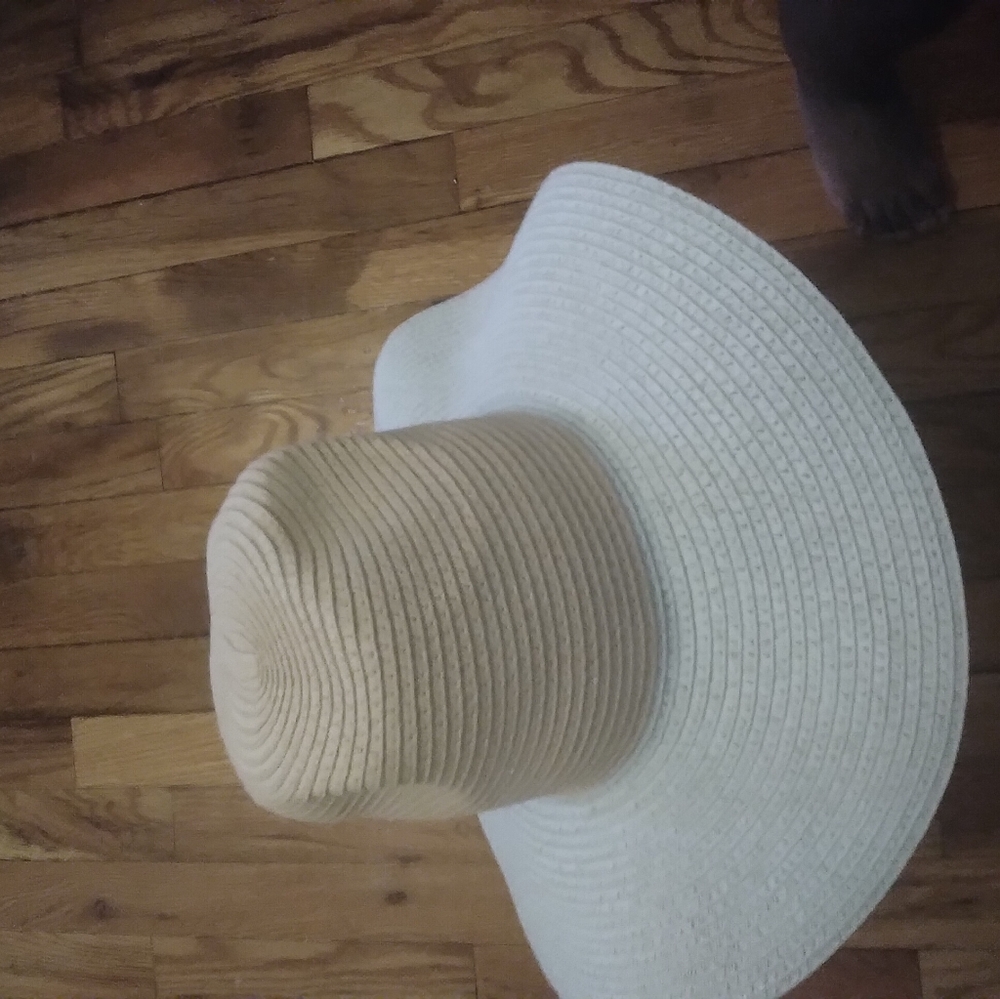 hat - Picture 6 of 6